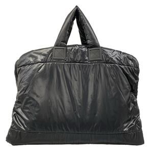 Chanel Coco Cocoon Other Style Bag
